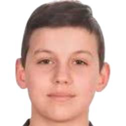 Маркус Цимерманчич