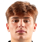 М. Компаньон