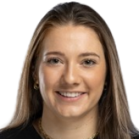 Maggie Connors