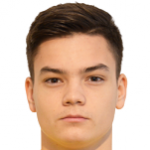 Марио Роберт Михай Контра