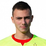 Марко Ćopić
