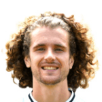 Маэль Винсент Лоуренс Корбоз