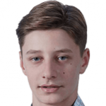 Мариус Думитру Корбу