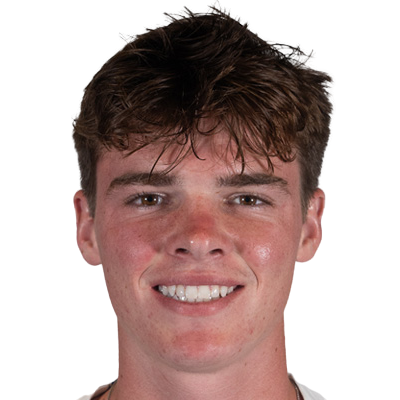 Мэттью Джеймс Коркоран