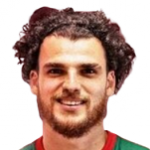 Матеус Коста