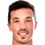 Максим Венсан Дарпино