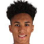 Маркус Матиас Дакерс