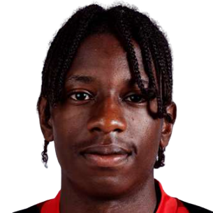 М. Дакоста Гонсалес