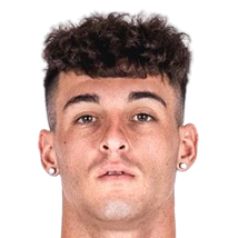 М. Далла Веккья