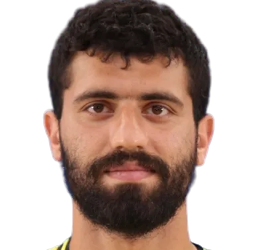 М. Данешгар