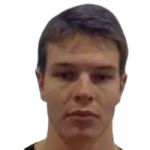 М. Де Анджелис