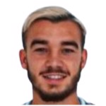 Матео De Jacob