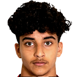 Маурилио де Ланной