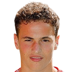 Макс де Лигт