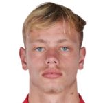 Макс де Вааль