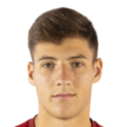 Массимо Стефан Декоэн