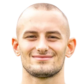 Му­за­ффер Джан Де­ги­рме­нджи