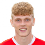 Максим Деккер