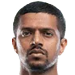 Мандар Рао Десаи