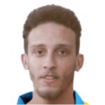 Мохамед Ахмед Али Десоуки