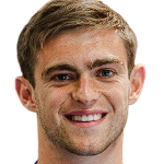 М. Дьюхерст