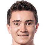 Маттео Ди Гьюсто