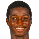 Макая Ибрагима Диаби