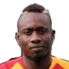 M. Diagne