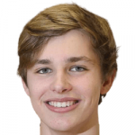 Матисс Дидден