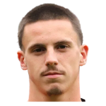 Матео Дидо