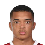 Максимилиан Соломон Диц