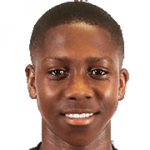 Малик Марсель Дейкстил