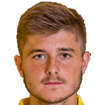 М. Дивкович