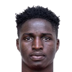 Матшой Джало