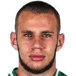 М. Дмитриев