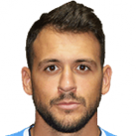 М. Добреску