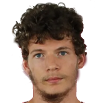 Mathis Dodin