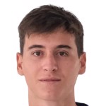 Марк Идальго Доменеч Гонсалес