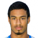 М. Домингес-Рамирес