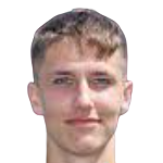 Мартин Доубек