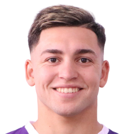 Мануэль Агустин Дуарте