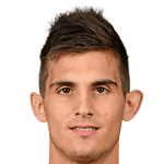 М. Дуганджич