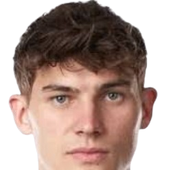 Моррис Дуган