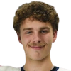Mavrik Duhaime