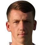 Маэль Винсант Дюран де Жевинеи