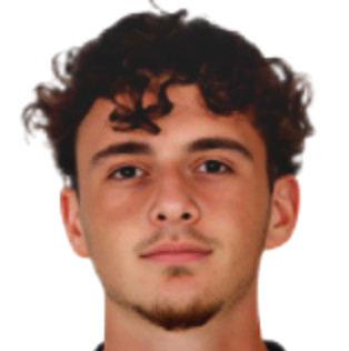 Зеки Дурсун