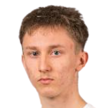 Мартинас Джюгас