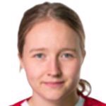 Мальфридур Анна Эйриксдоттир