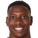 М. Экпитета