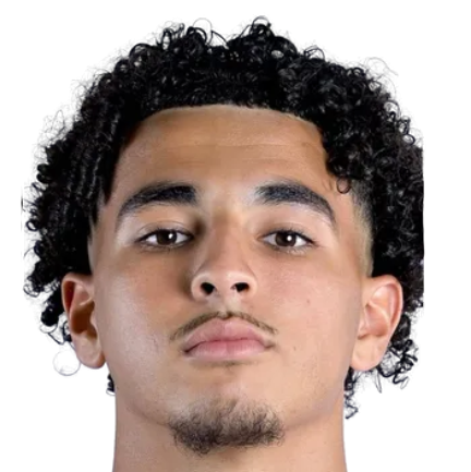 Муа Эль Фанис